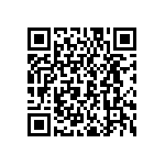 GRM1555C1E7R8CA01D QRCode