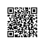 GRM1555C1E7R8DA01D QRCode