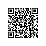 GRM1555C1E7R8DZ01D QRCode
