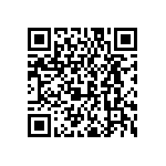 GRM1555C1E7R9CZ01D QRCode