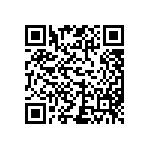 GRM1555C1E8R0CZ01D QRCode