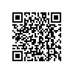 GRM1555C1E8R0DA01D QRCode