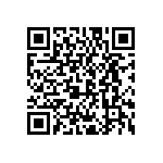 GRM1555C1E8R1CZ01D QRCode