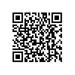 GRM1555C1E8R1DZ01D QRCode