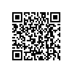 GRM1555C1E8R2CA01D QRCode