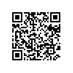 GRM1555C1E8R4CA01D QRCode