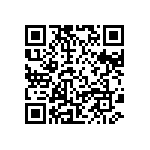 GRM1555C1E8R6CA01D QRCode