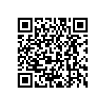 GRM1555C1E8R6DZ01D QRCode