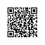 GRM1555C1E8R7CA01D QRCode