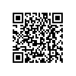 GRM1555C1E8R8CZ01D QRCode