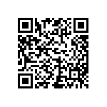 GRM1555C1E8R9CZ01D QRCode