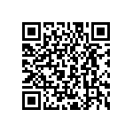 GRM1555C1E8R9DA01D QRCode