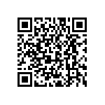 GRM1555C1E8R9DZ01D QRCode