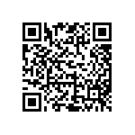 GRM1555C1E9R1DA01D QRCode