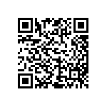 GRM1555C1E9R2CZ01D QRCode