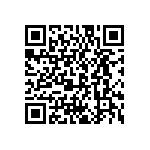 GRM1555C1E9R4DZ01D QRCode