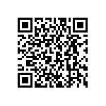 GRM1555C1E9R5CA01D QRCode