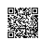 GRM1555C1E9R5DA01D QRCode