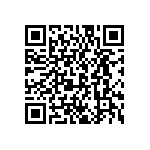 GRM1555C1E9R5DZ01D QRCode