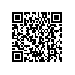 GRM1555C1E9R6CA01D QRCode