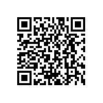 GRM1555C1E9R6DA01D QRCode