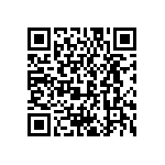 GRM1555C1E9R6DZ01D QRCode