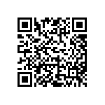 GRM1555C1E9R7CA01D QRCode