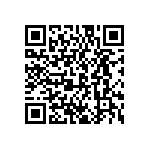 GRM1555C1E9R7CZ01D QRCode