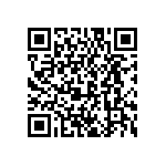 GRM1555C1E9R7DZ01D QRCode