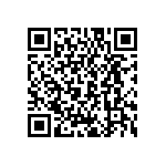 GRM1555C1E9R8CA01D QRCode