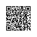 GRM1555C1E9R8DA01D QRCode