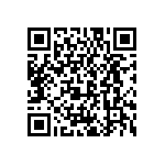 GRM1555C1E9R8DZ01D QRCode