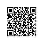 GRM1555C1E9R9CA01D QRCode