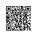 GRM1555C1E9R9DA01D QRCode