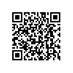 GRM1555C1E9R9DZ01D QRCode