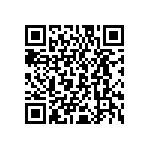 GRM1555C1ER10BA01D QRCode