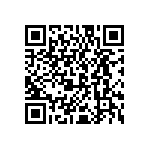 GRM1555C1ER10WZ01D QRCode