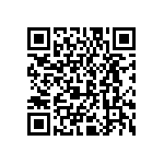 GRM1555C1ER20BZ01D QRCode