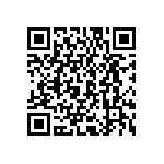 GRM1555C1ER40BA01D QRCode