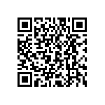 GRM1555C1ER50BA01D QRCode