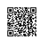 GRM1555C1ER50BZ01D QRCode