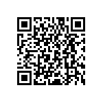 GRM1555C1ER80BA01D QRCode