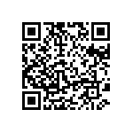 GRM1555C1ER80BZ01D QRCode