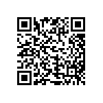 GRM1555C1H100FZ01D QRCode