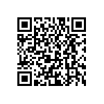 GRM1555C1H100FZ01J QRCode