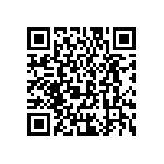 GRM1555C1H100JZ01J QRCode