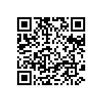 GRM1555C1H100RA01D QRCode