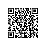 GRM1555C1H100RA01J QRCode