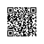 GRM1555C1H101FA01J QRCode