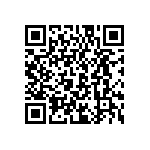 GRM1555C1H101GA01D QRCode